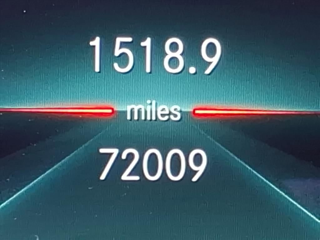 Used 2021 Mercedes-Benz E 450 4MATIC All-Terrain Wagon image 27