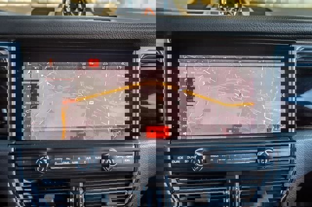 Used 2021 Porsche Macan image 20