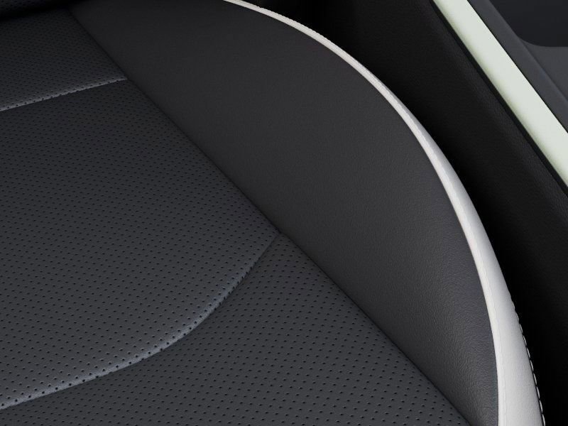 New 2025 Kia K4 GT-Line w/ GT-Line Premium Package image 24