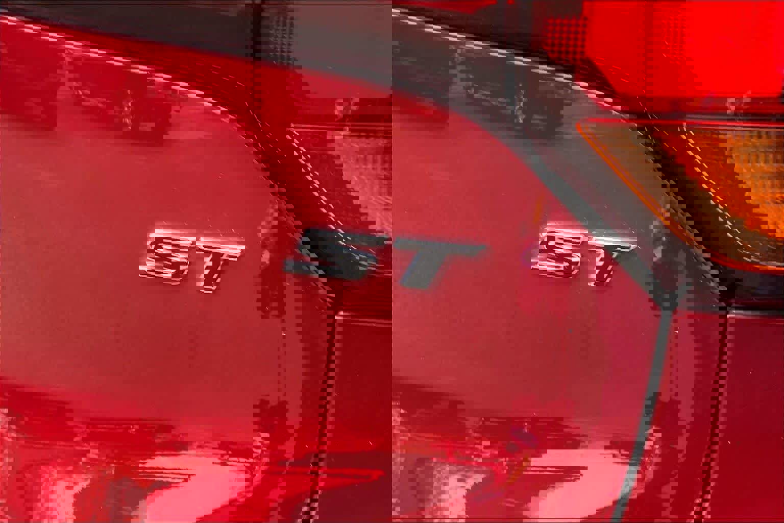 Used 2022 Buick Encore GX Select w/ Sport Touring Package FWD image 10