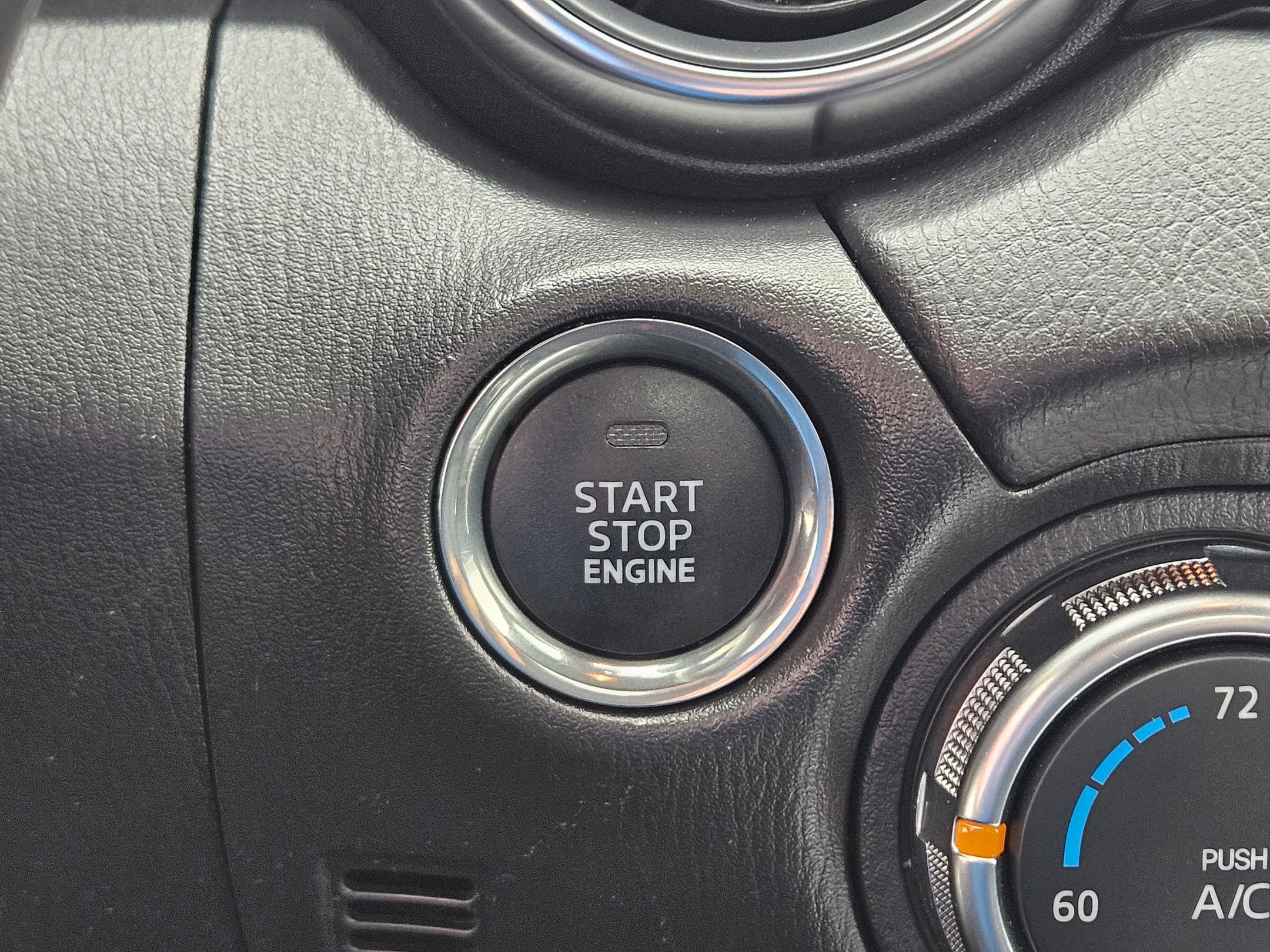 Used 2023 MAZDA MX-5 Miata Grand Touring image 15