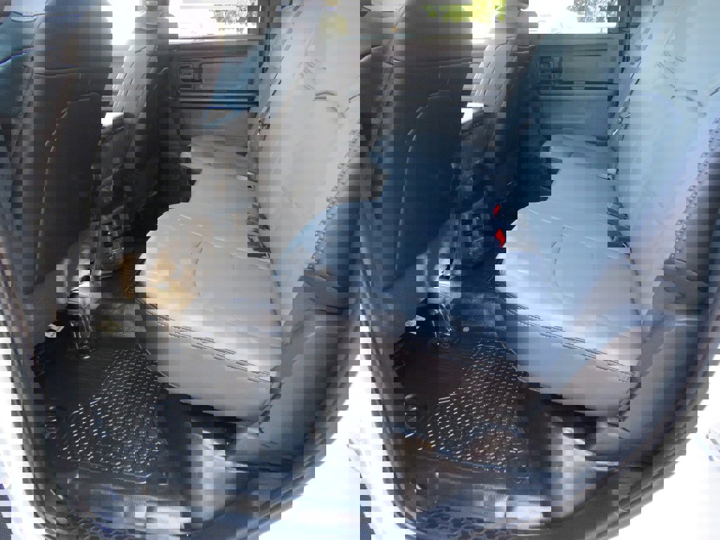 New 2022 RAM 3500 Tradesman w/ Chrome Appearance Group image 49