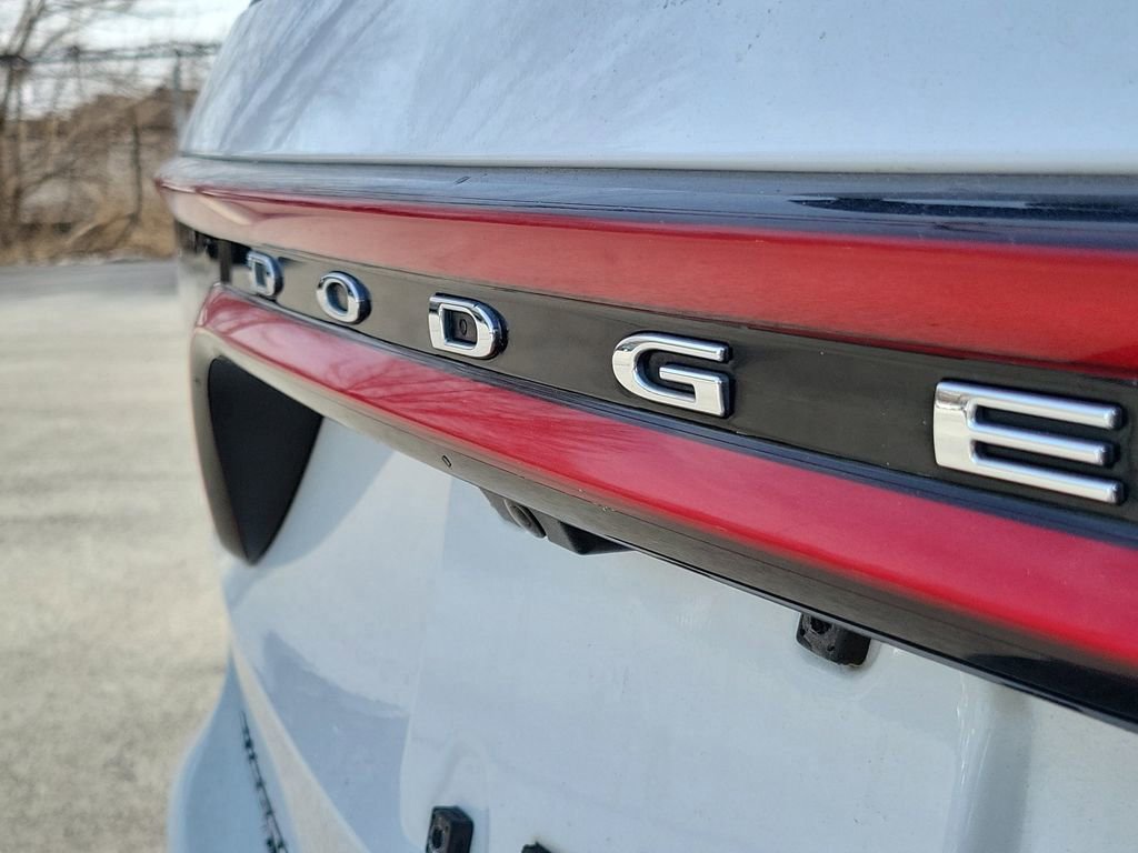 Used 2019 Dodge Durango GT image 6