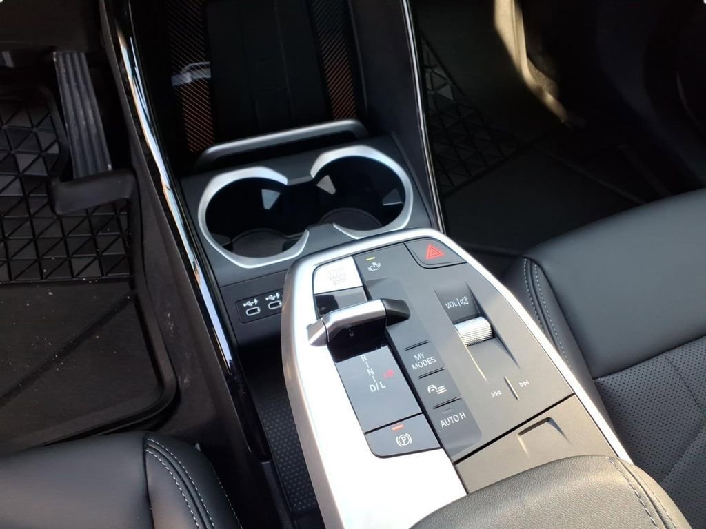 Used 2024 BMW X1 xDrive28i w/ Convenience Package image 24