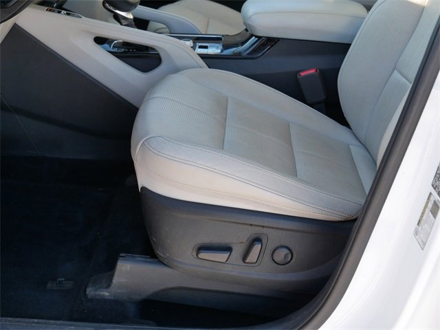 Used 2020 Kia Telluride EX image 14