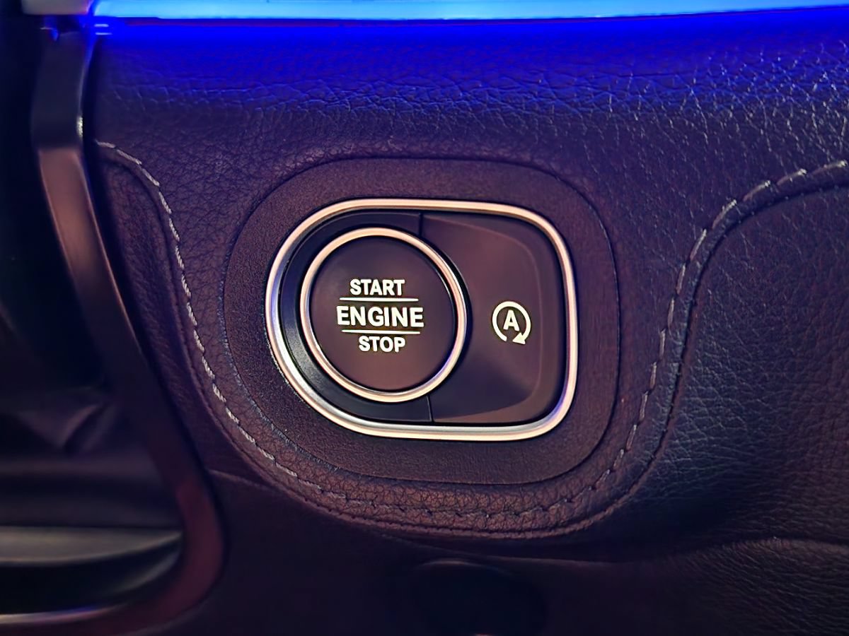 Used 2023 Mercedes-Benz GLE 53 AMG 4MATIC image 41