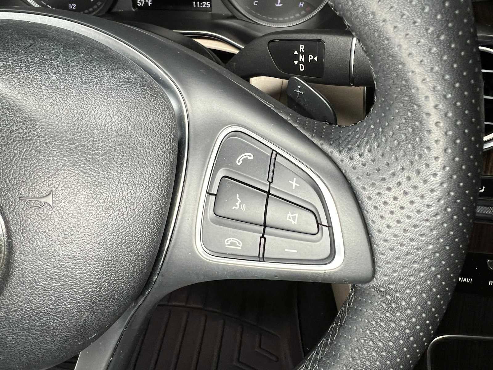 Used 2018 Mercedes-Benz GLC 300 image 26