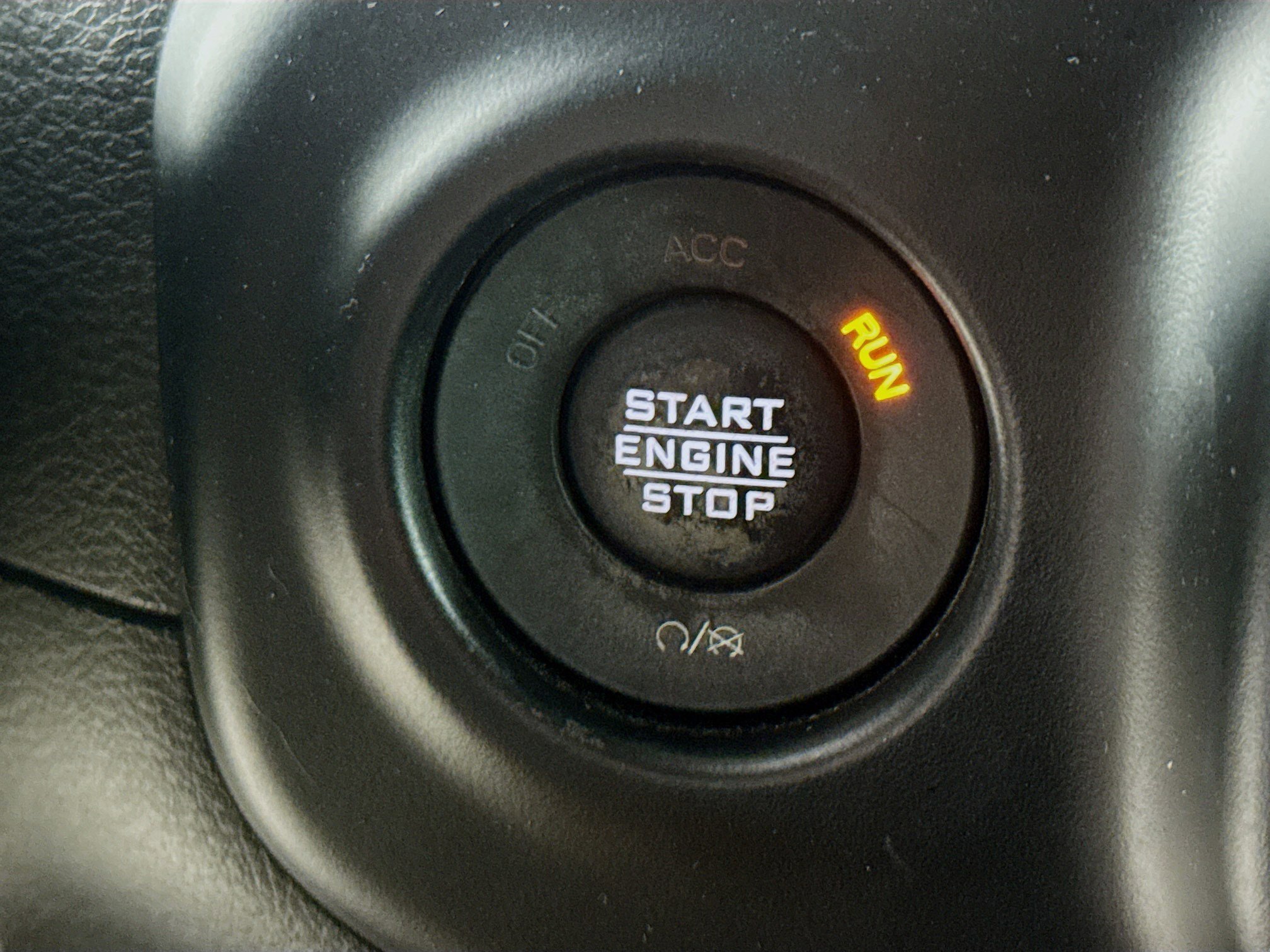 Used 2022 Jeep Wrangler Unlimited Sport image 21