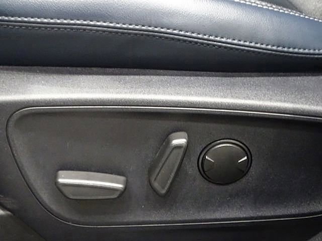 Used 2021 Ford Bronco Sport Outer Banks image 18