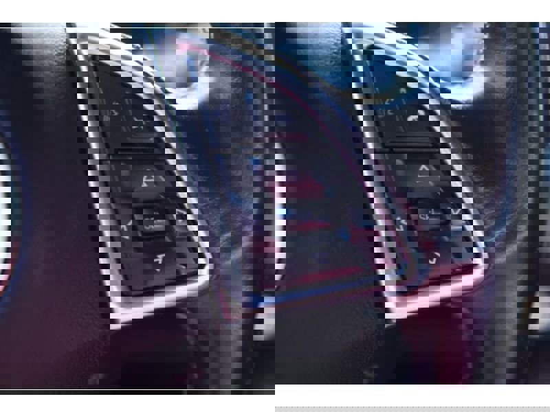 Used 2020 Chevrolet Camaro LT w/ RS Package image 25