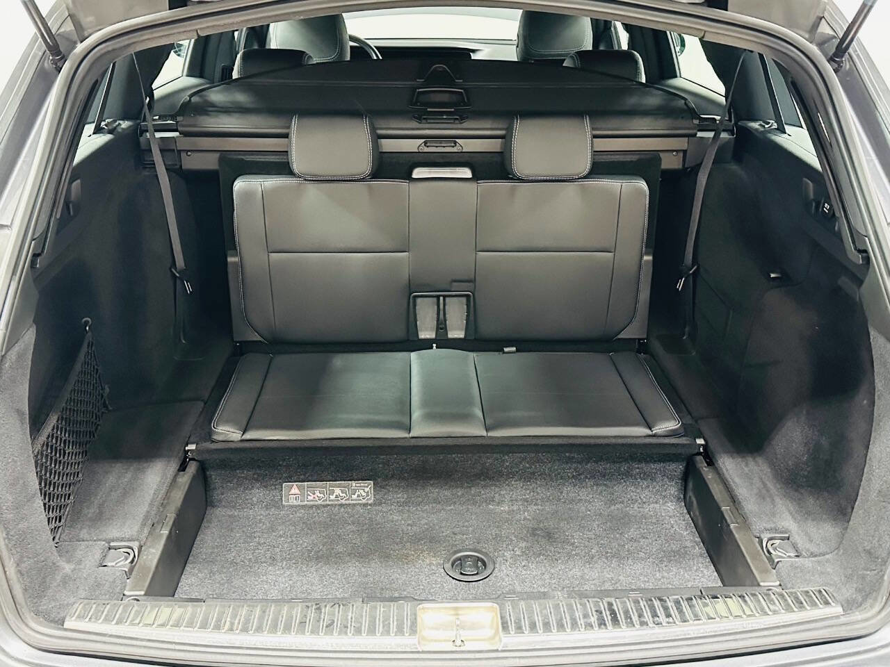 Used 2019 Mercedes-Benz E 450 E 450 4MATIC AWD 4dr Wagon image 30