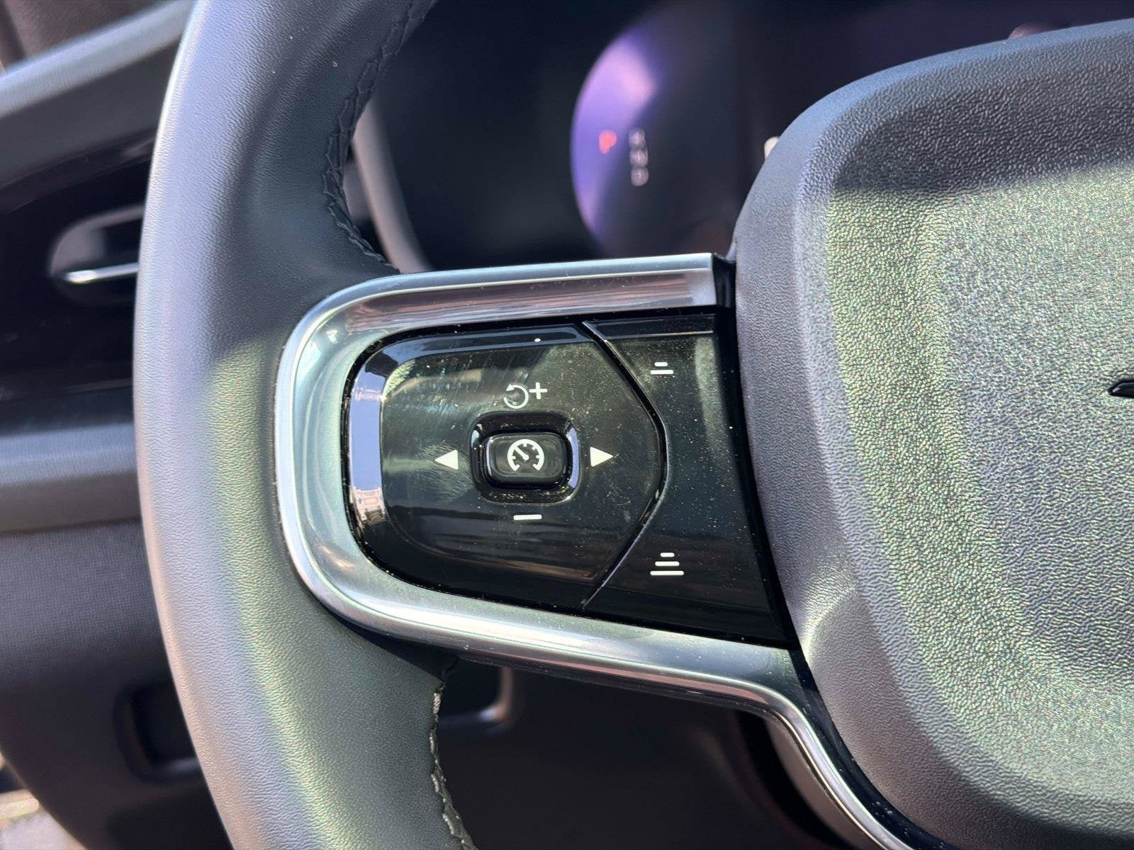 Used 2024 Polestar Polestar 2 RWD image 28