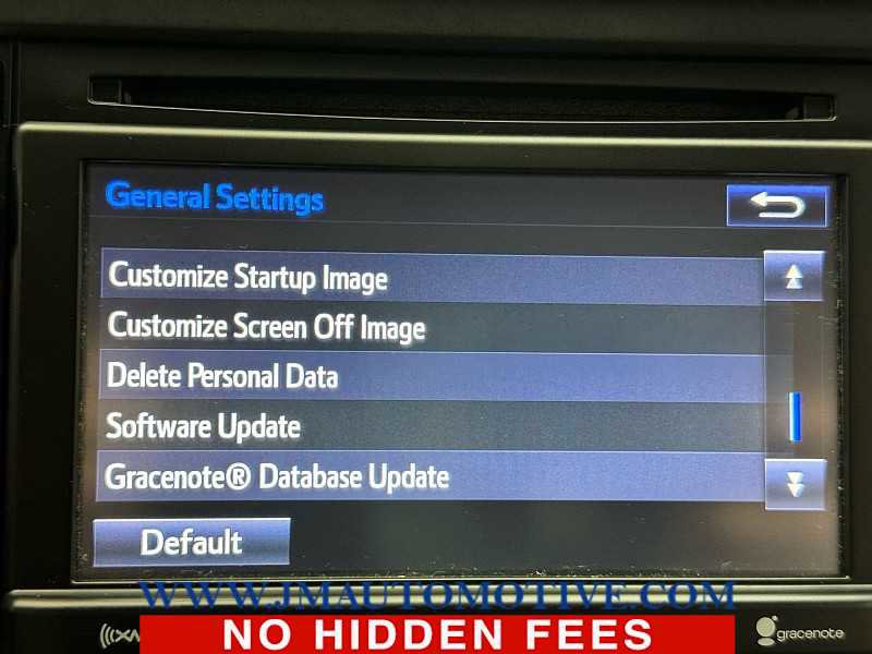 Used 2017 Toyota Tacoma SR5 image 29