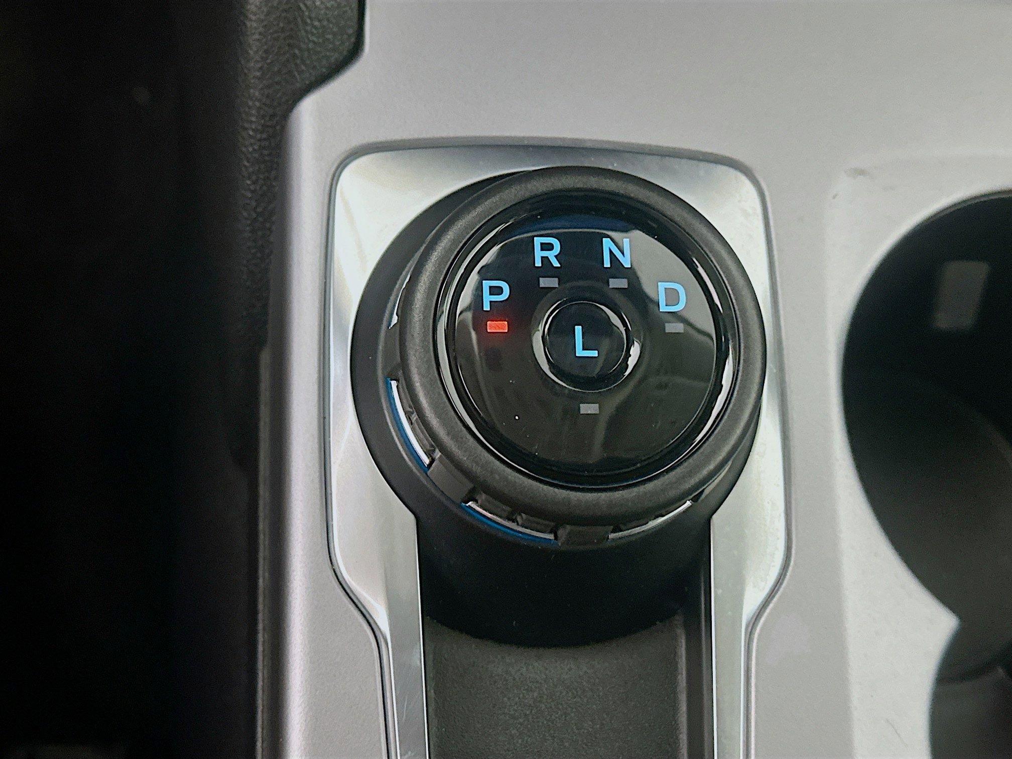 Used 2024 Ford Bronco Sport Big Bend w/ Convenience Package image 25