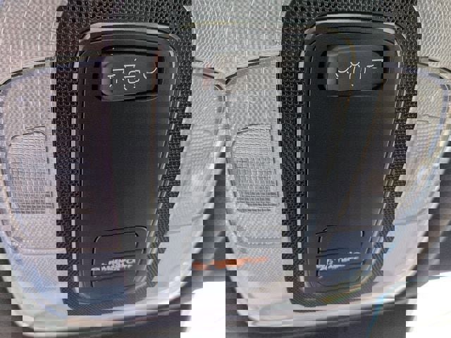 Used 2025 Hyundai Elantra Sport image 24