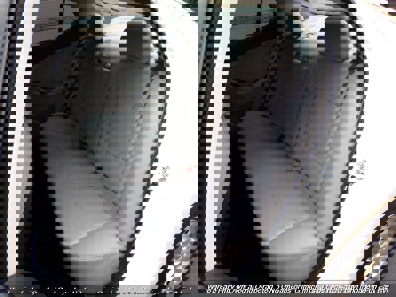 Used 2014 Kia Optima LX w/ Paint Protection Film Package image 20