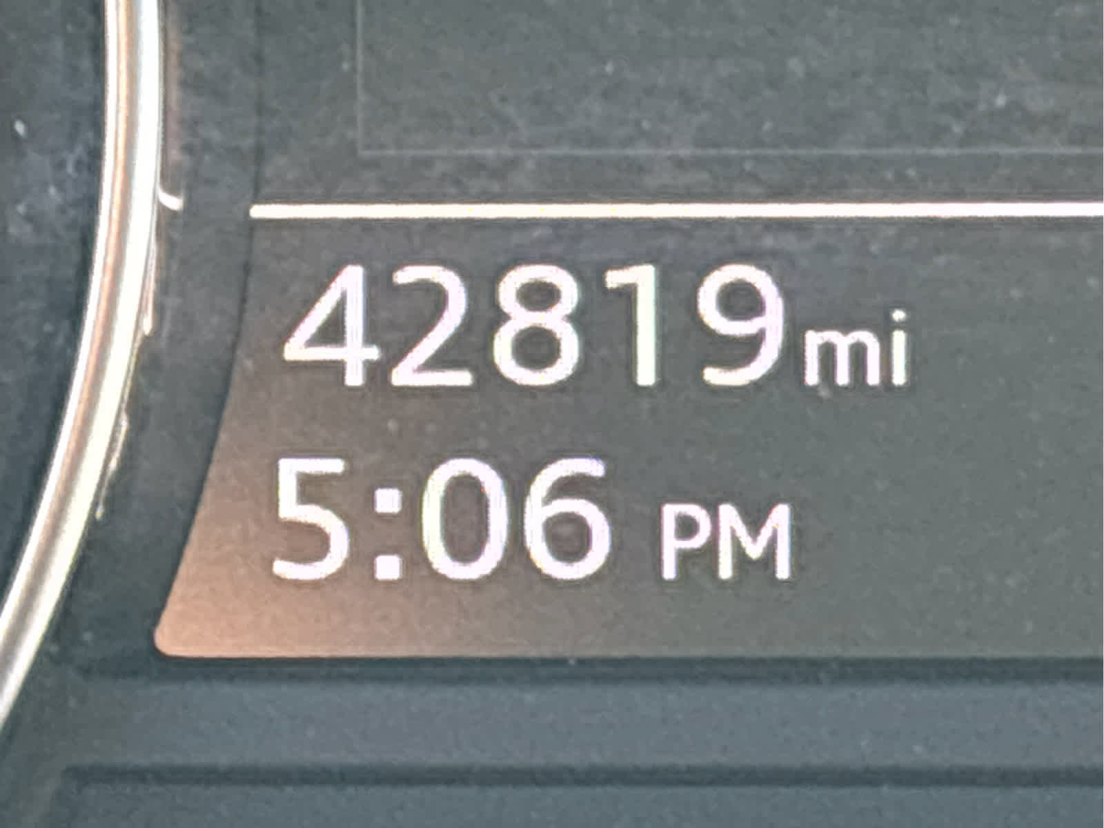 Used 2021 Audi A5 2.0T Premium w/ Convenience Package image 20