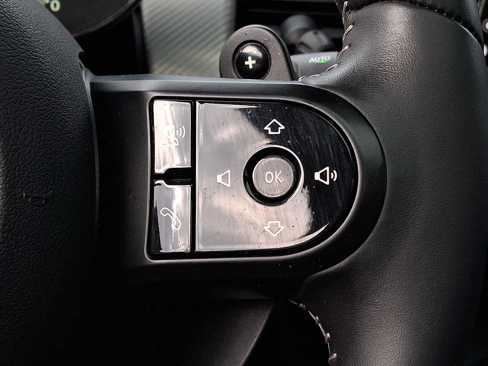 Certified 2024 MINI Cooper S FWD image 19