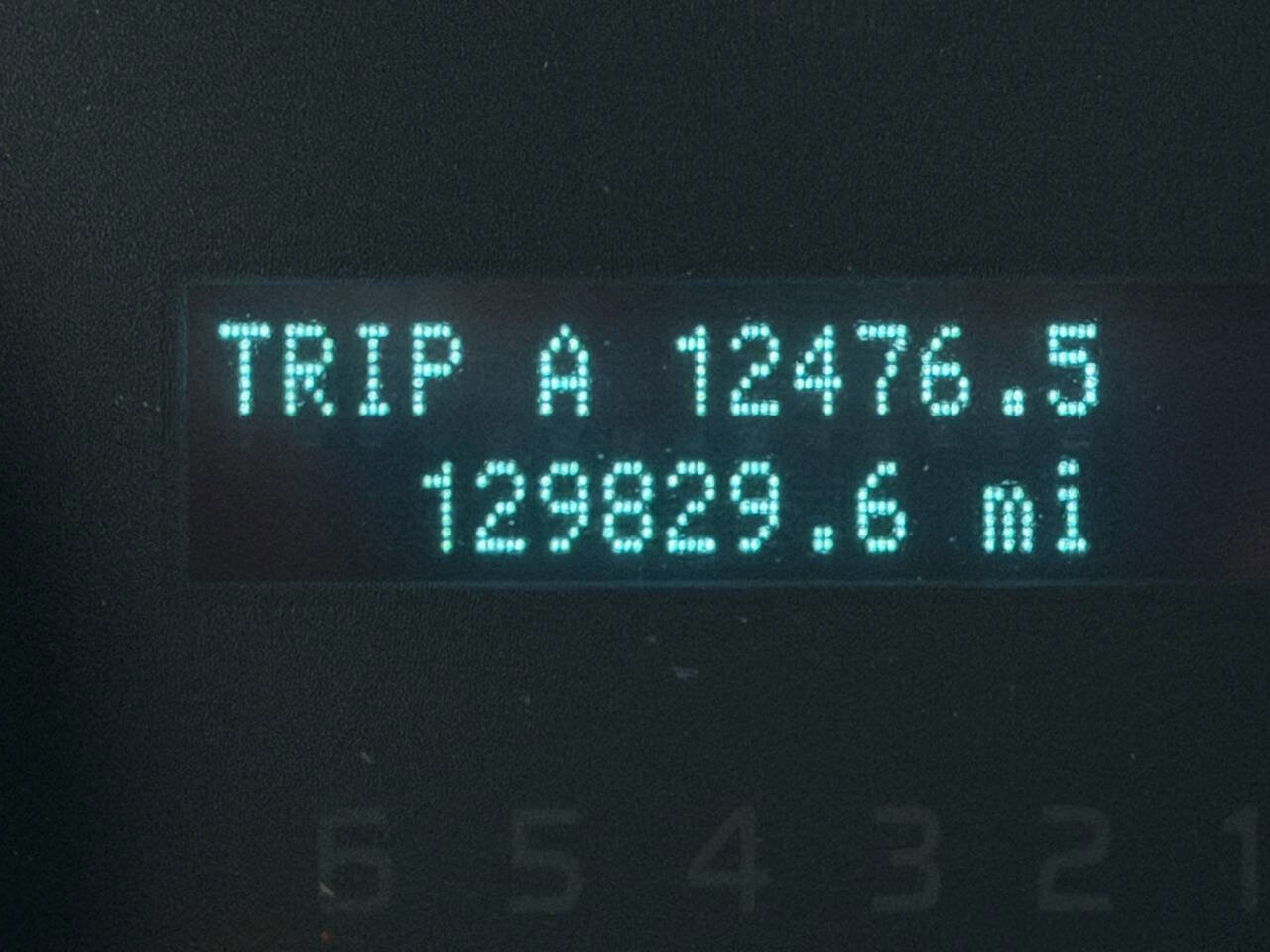 Used 2011 Ford F150 STX w/ STX Decor Pkg image 38