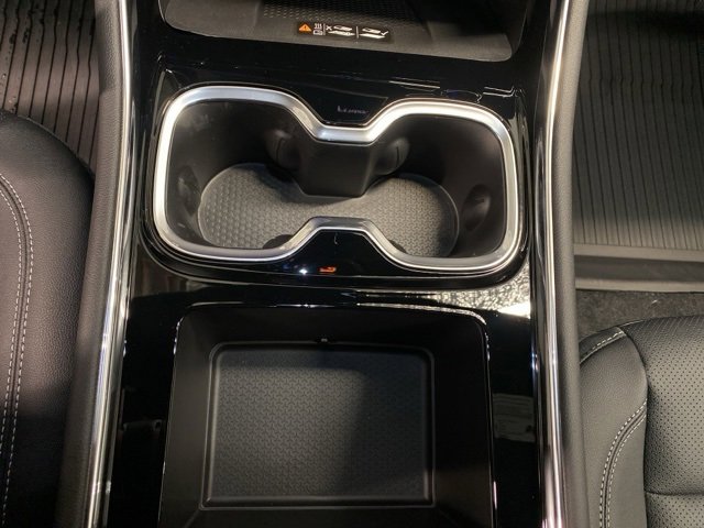 New 2026 Chevrolet Traverse LT w/ LPO, Floor Liner Package image 21