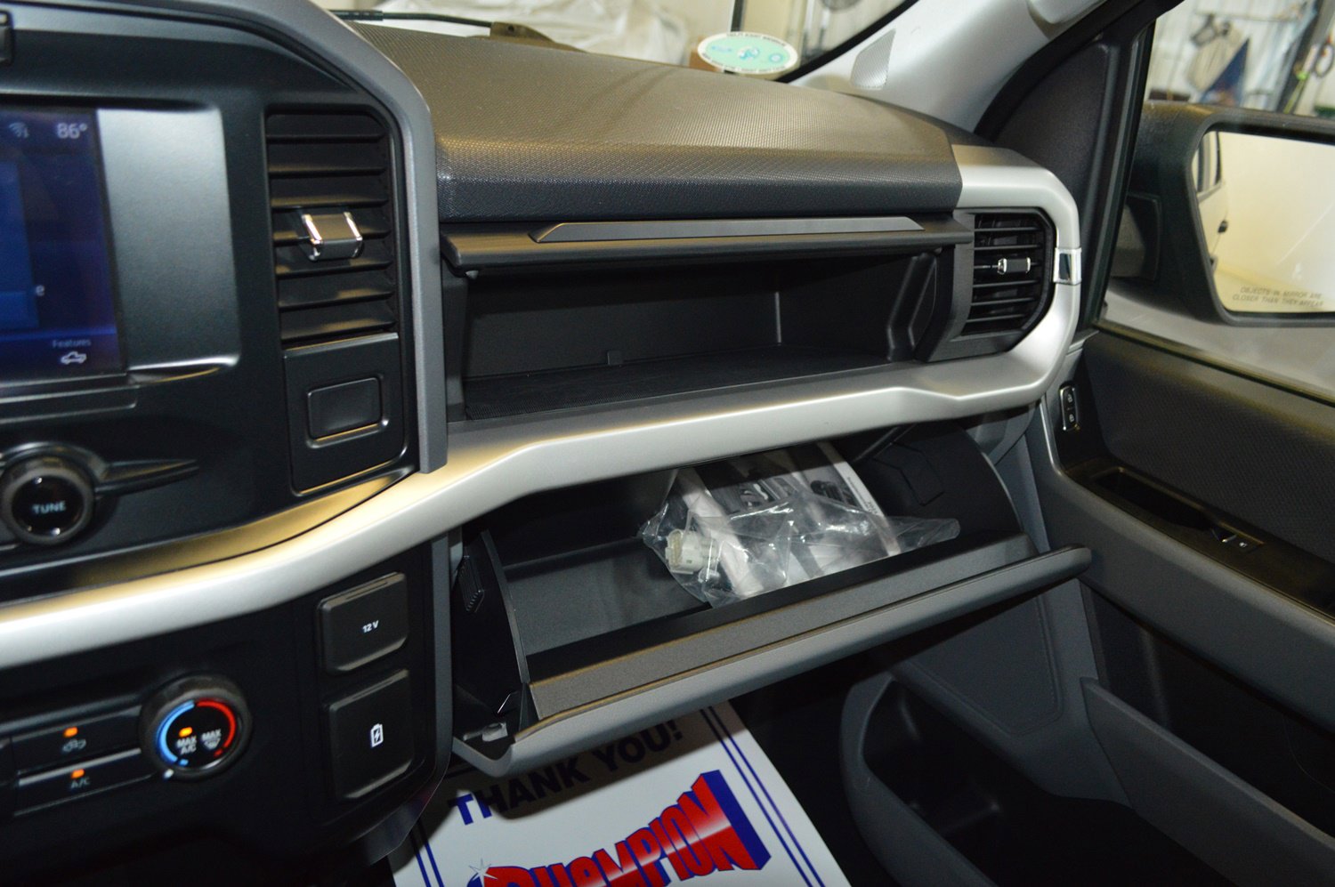 Used 2023 Ford F150 XLT image 20