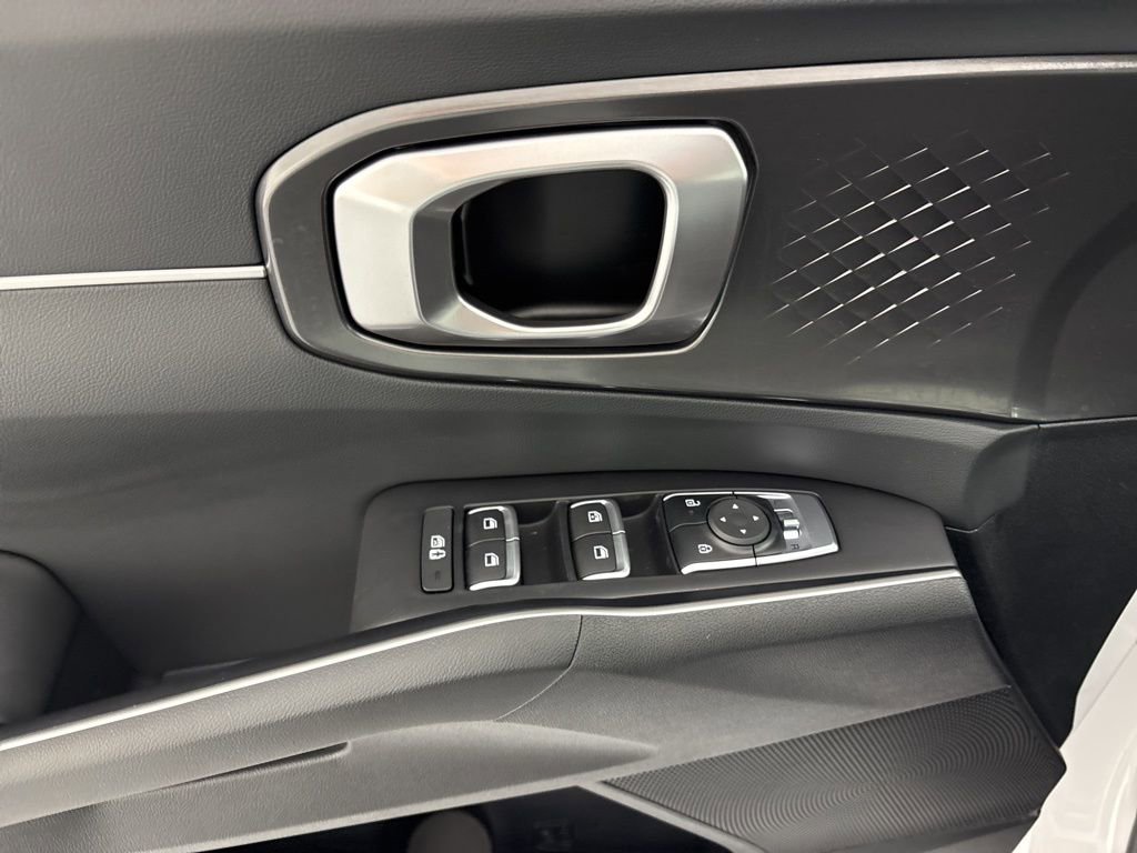 New 2026 Kia Sorento S FWD image 20
