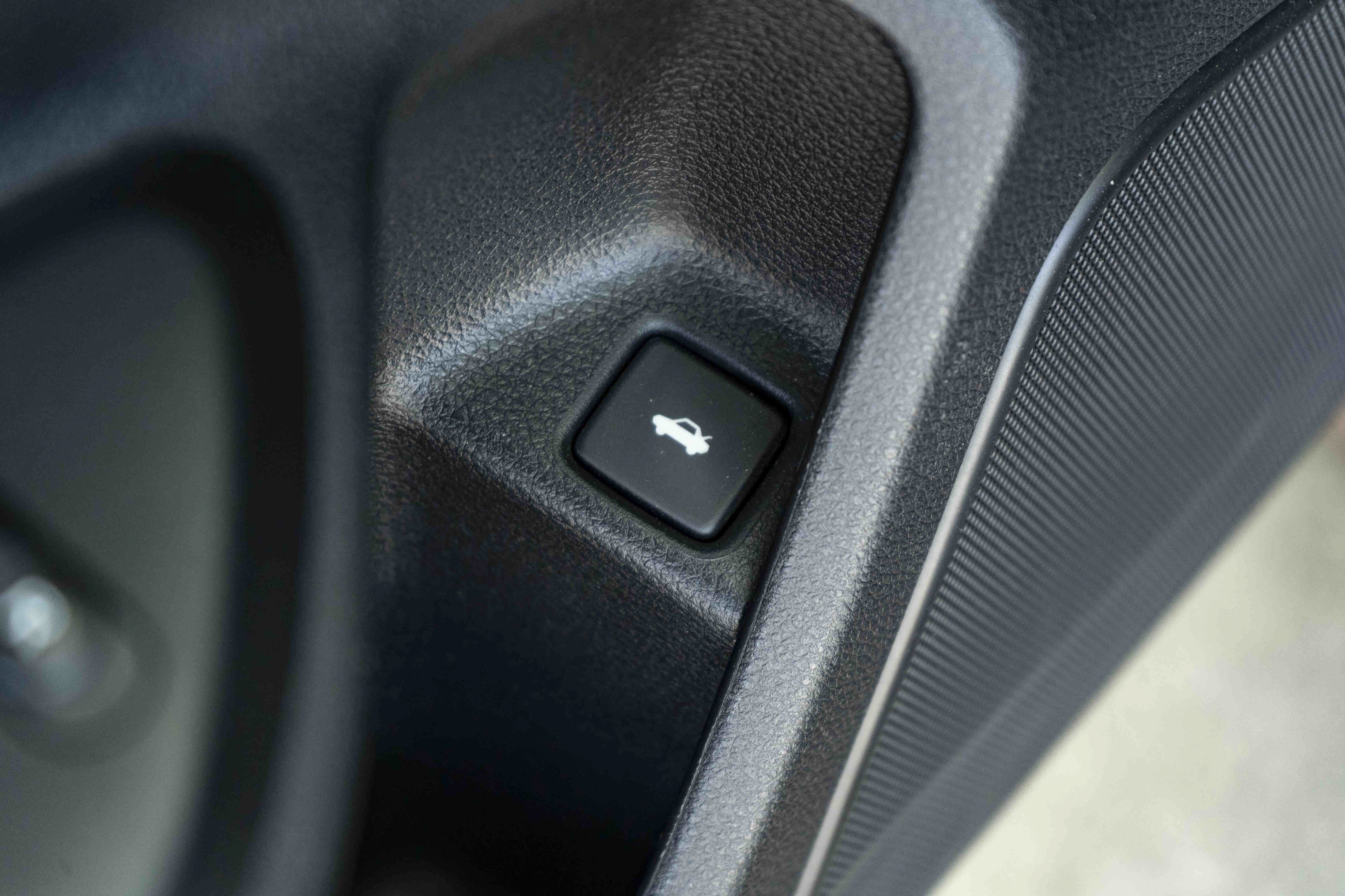 Used 2020 Honda Civic Sport image 36