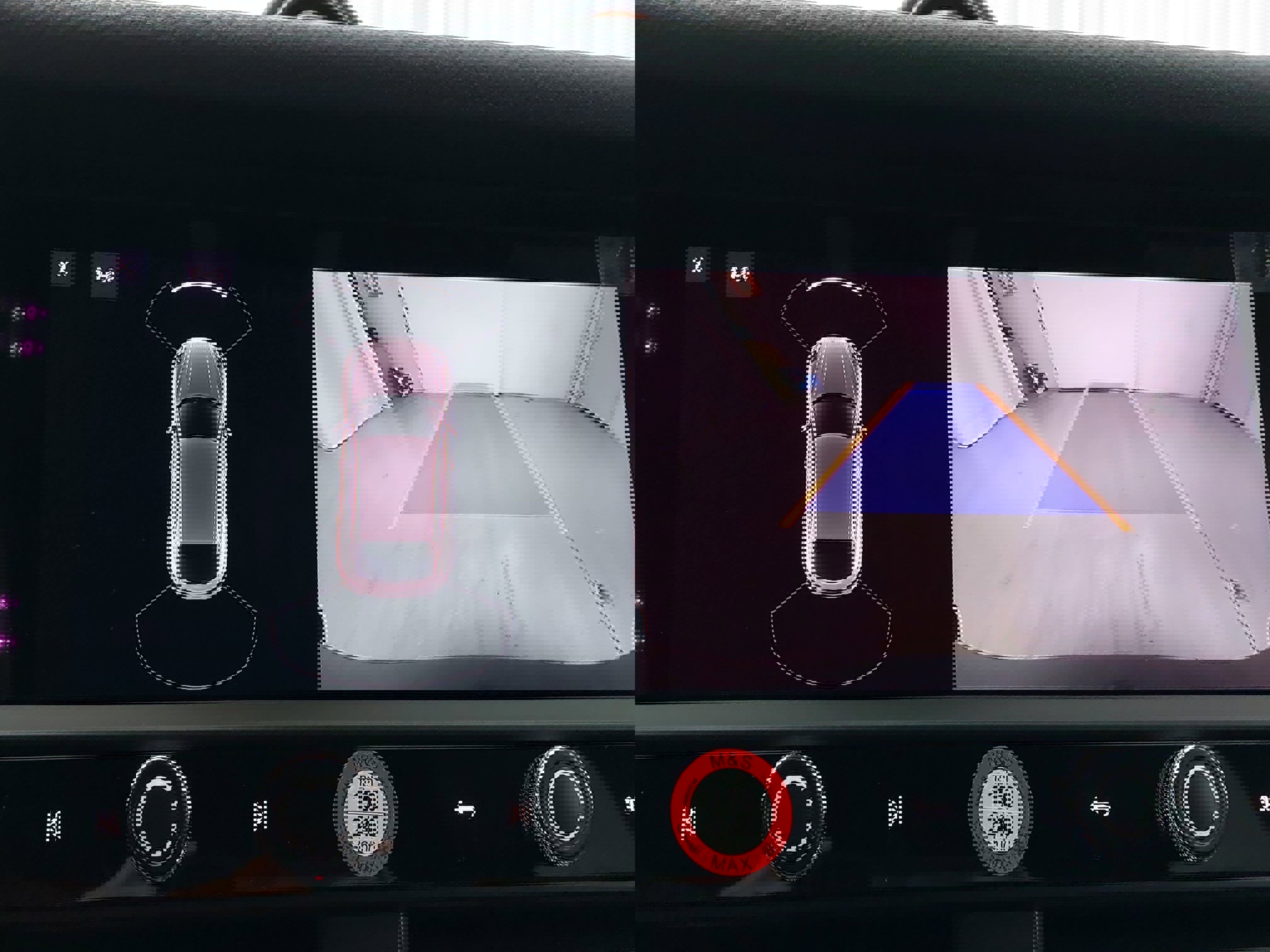 Certified 2025 Porsche Macan image 26