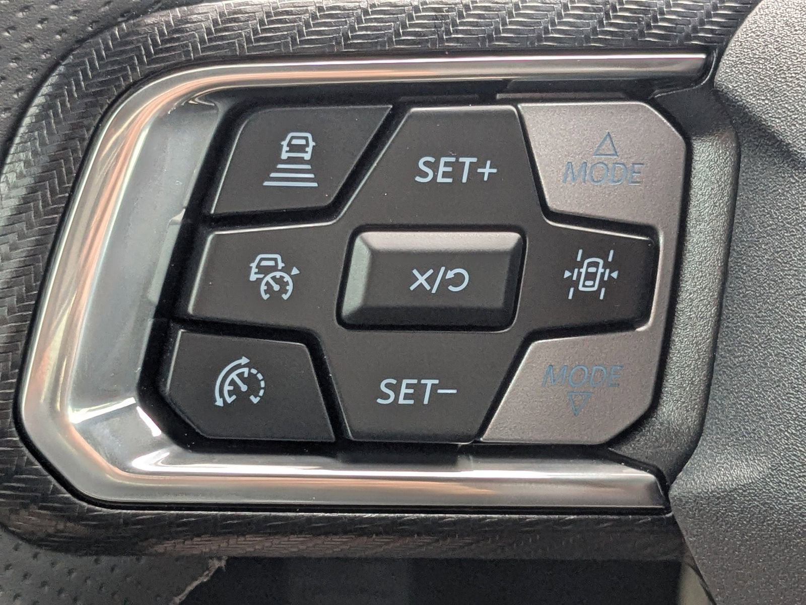 New 2025 Ford Mustang GT Premium w/ 60th Anniversary Package image 25