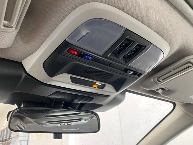 New 2026 Subaru Crosstrek 2.5i Limited AWD/4WD image 23