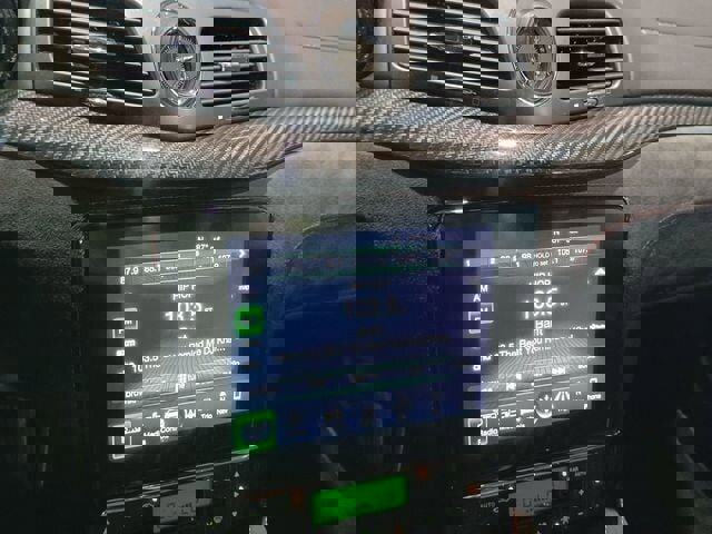 Used 2018 Maserati GranTurismo Sport image 21