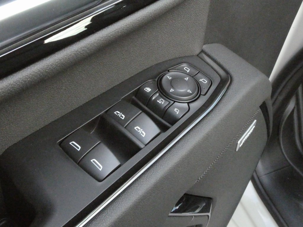 New 2026 GMC Sierra 2500 AT4 w/ AT4 Premium Plus Package image 31