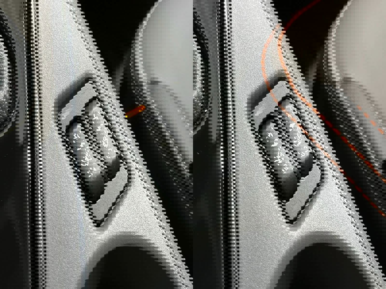 New 2026 Subaru Crosstrek 2.5i Limited image 19