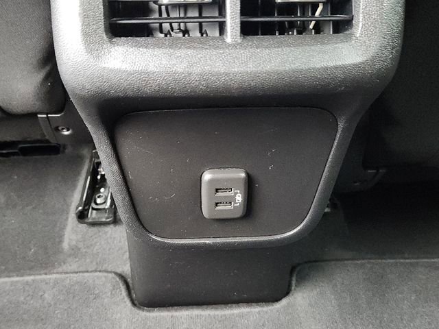 Used 2019 Chevrolet Equinox LT image 26