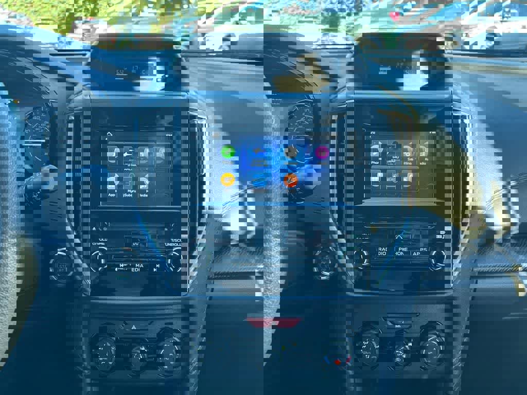 Used 2022 Subaru Impreza Premium w/ Popular Package #2 image 17