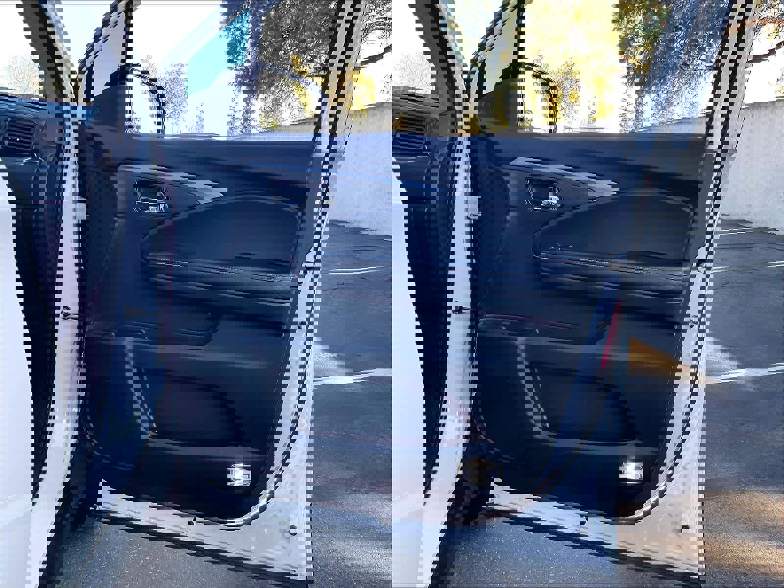 Used 2023 Honda Ridgeline RTL-E image 26