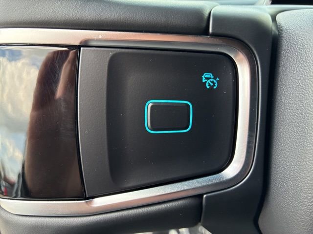 New 2026 Ford Expedition Platinum w/ Stealth Performance Package image 42