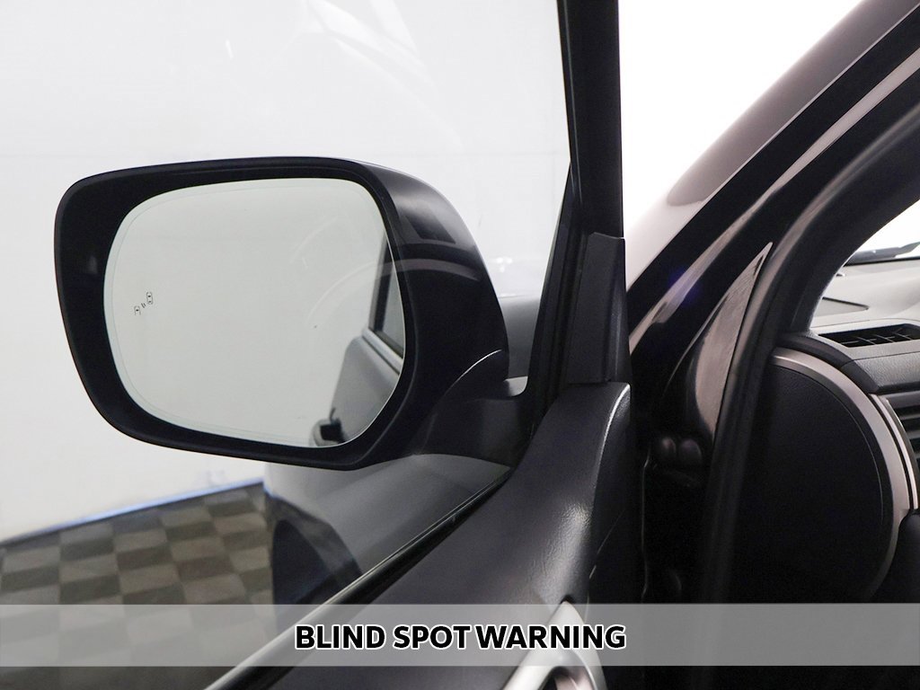 Used 2023 Lexus GX 460 Premium image 7