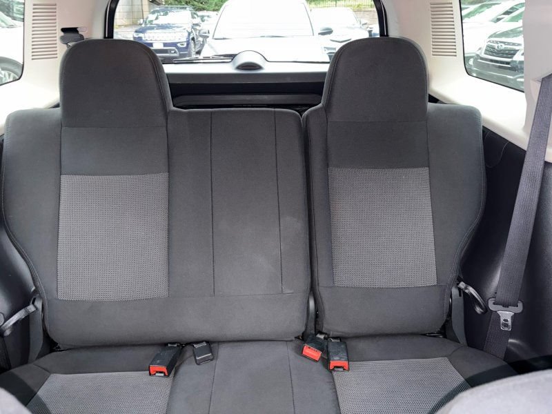 Used 2014 Jeep Patriot Latitude w/ Sun/Sound Group AWD/4WD image 22