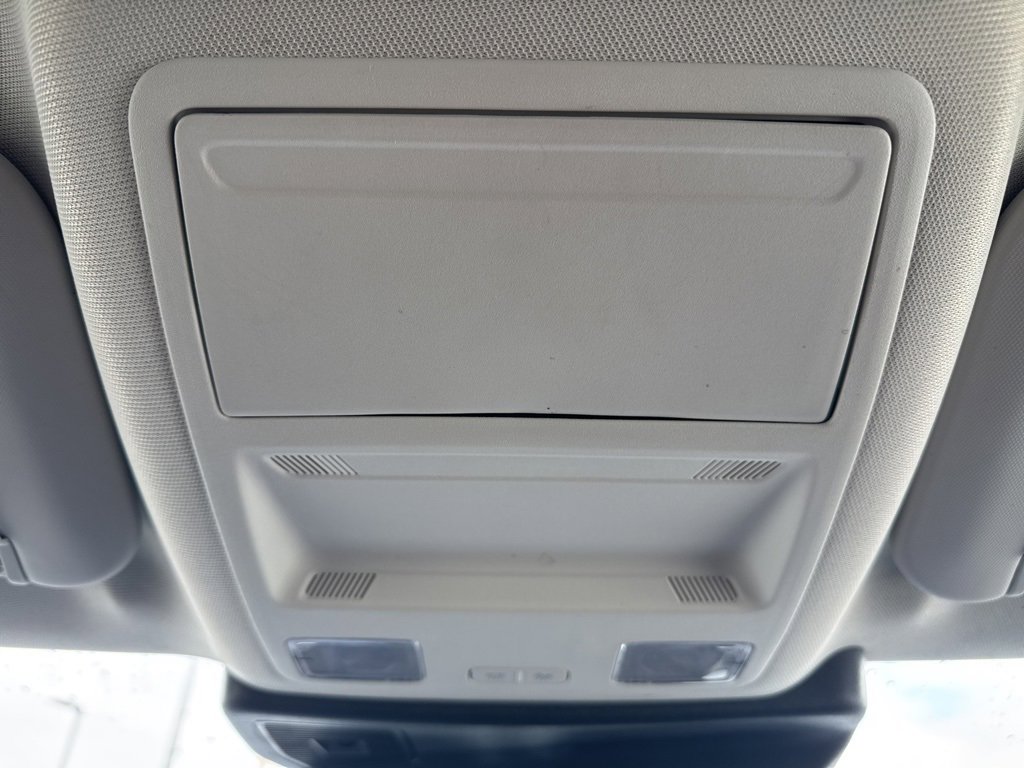 Used 2024 Ford Bronco Sport Big Bend image 19