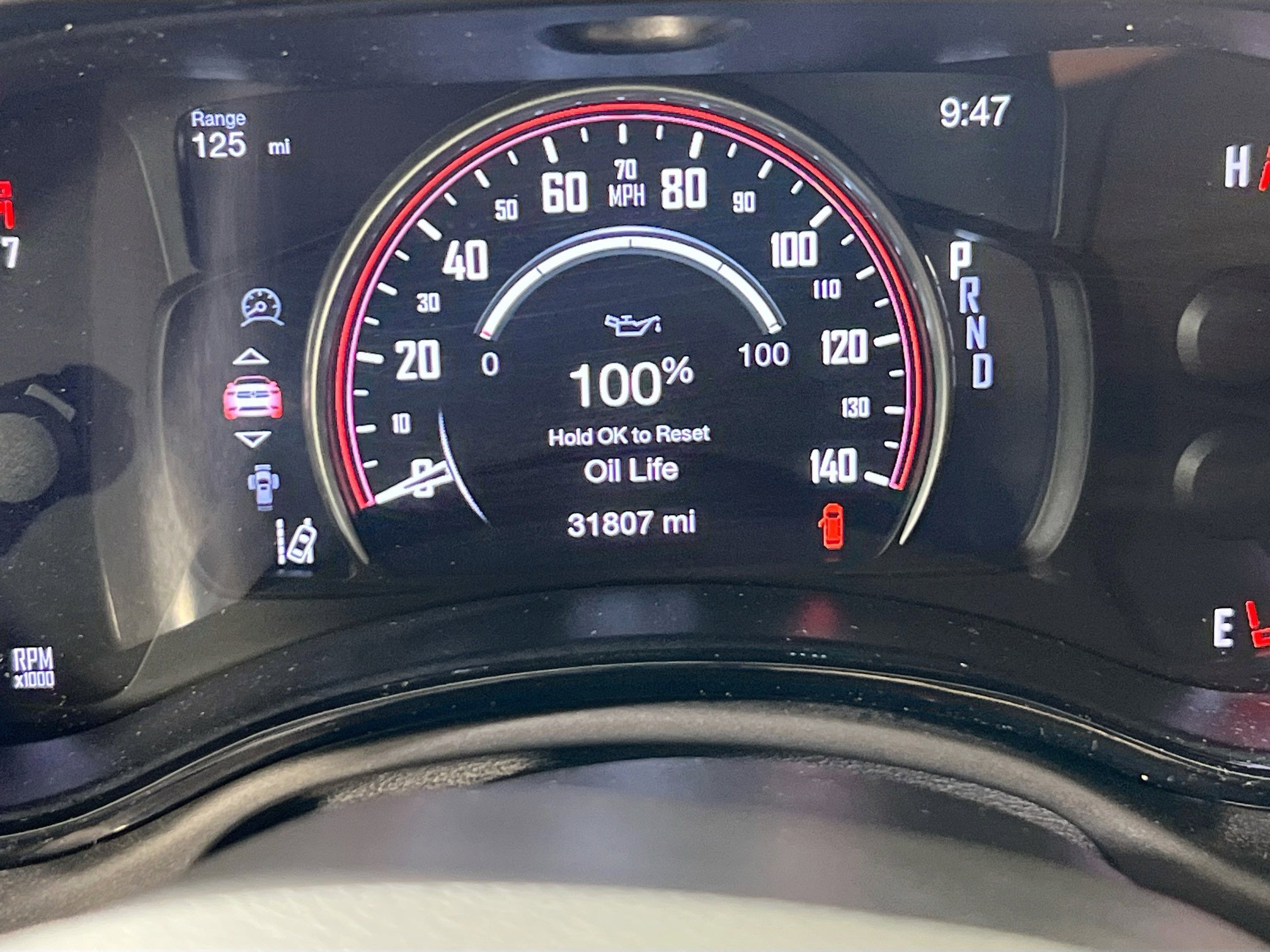 Used 2022 Dodge Durango GT image 12