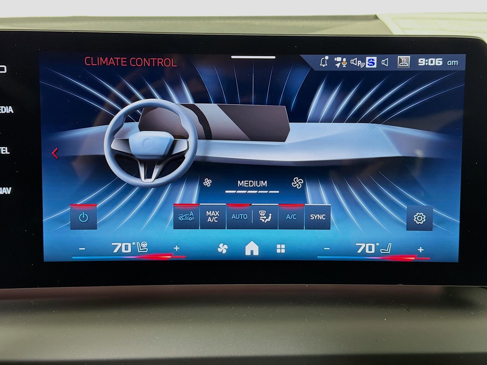 New 2026 BMW M235i xDrive w/ Technology Package AWD/4WD image 19