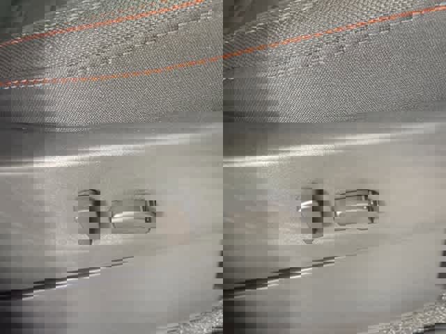 New 2025 Nissan Frontier Pro-X image 15