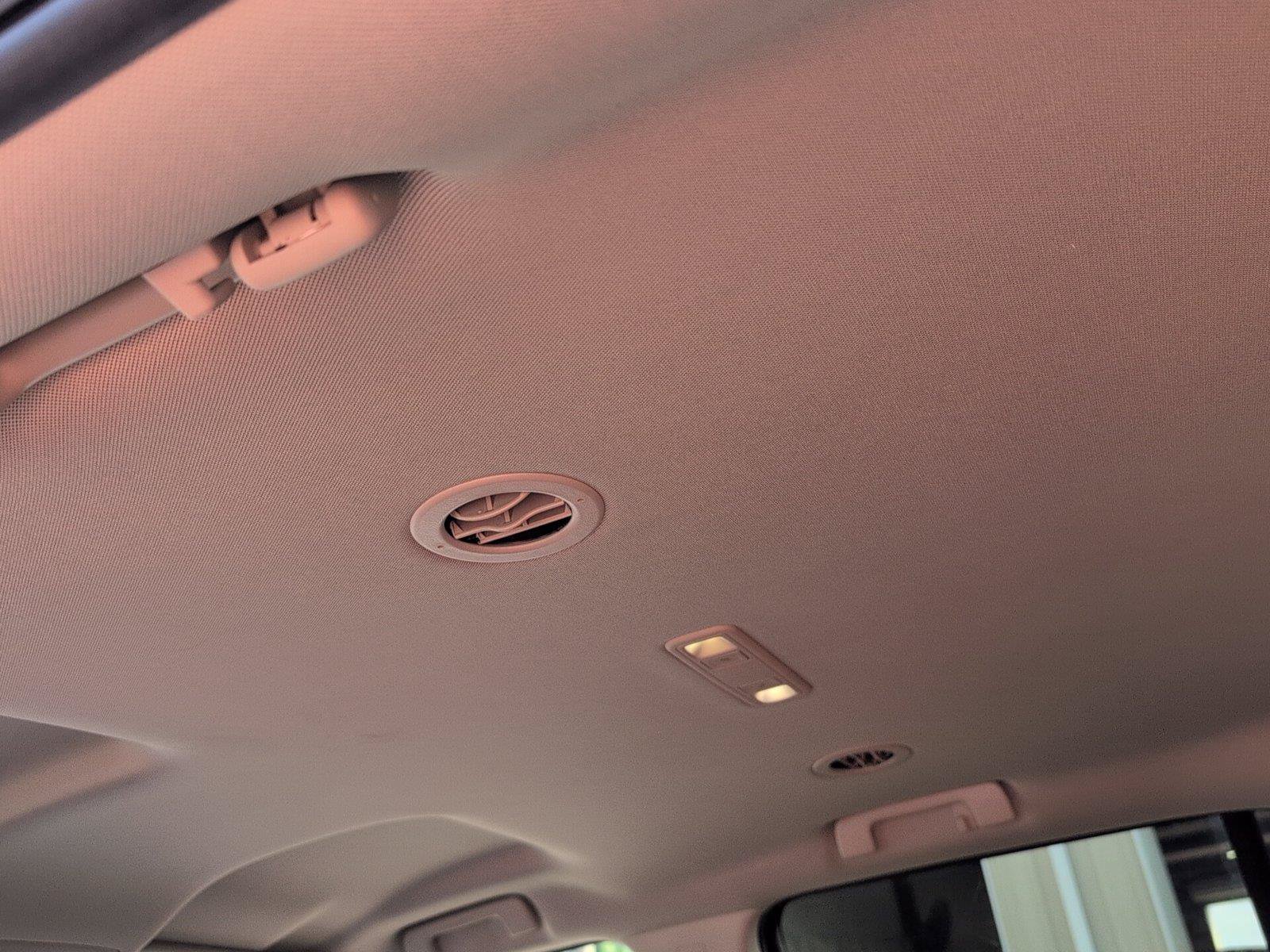 Used 2015 GMC Yukon SLE RWD image 31