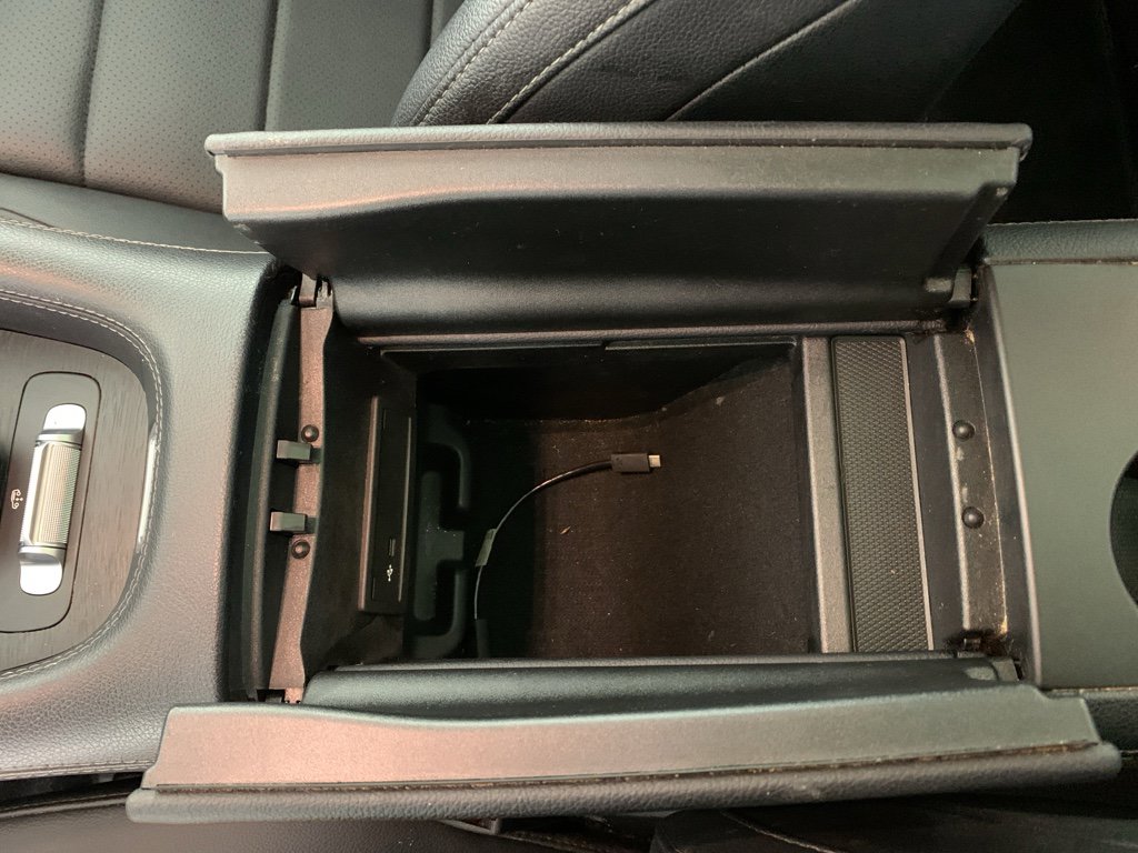 Used 2023 Mercedes-Benz GLS 450 450 4MATIC image 30