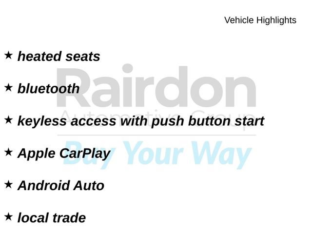 Used 2019 Alfa Romeo Giulia w/ Quick Order Package 22K Sport image 5