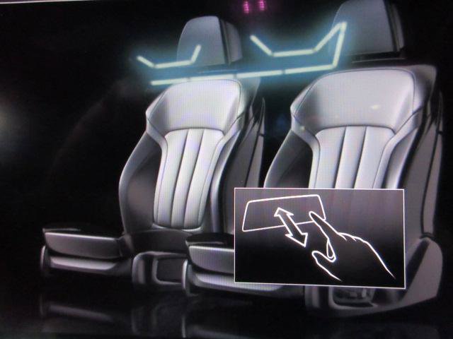 Used 2020 BMW X5 xDrive40i w/ M Sport Package image 34