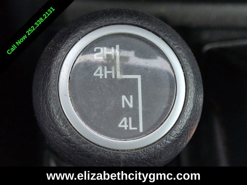 Used 2020 Jeep Wrangler Unlimited Sport AWD/4WD image 30
