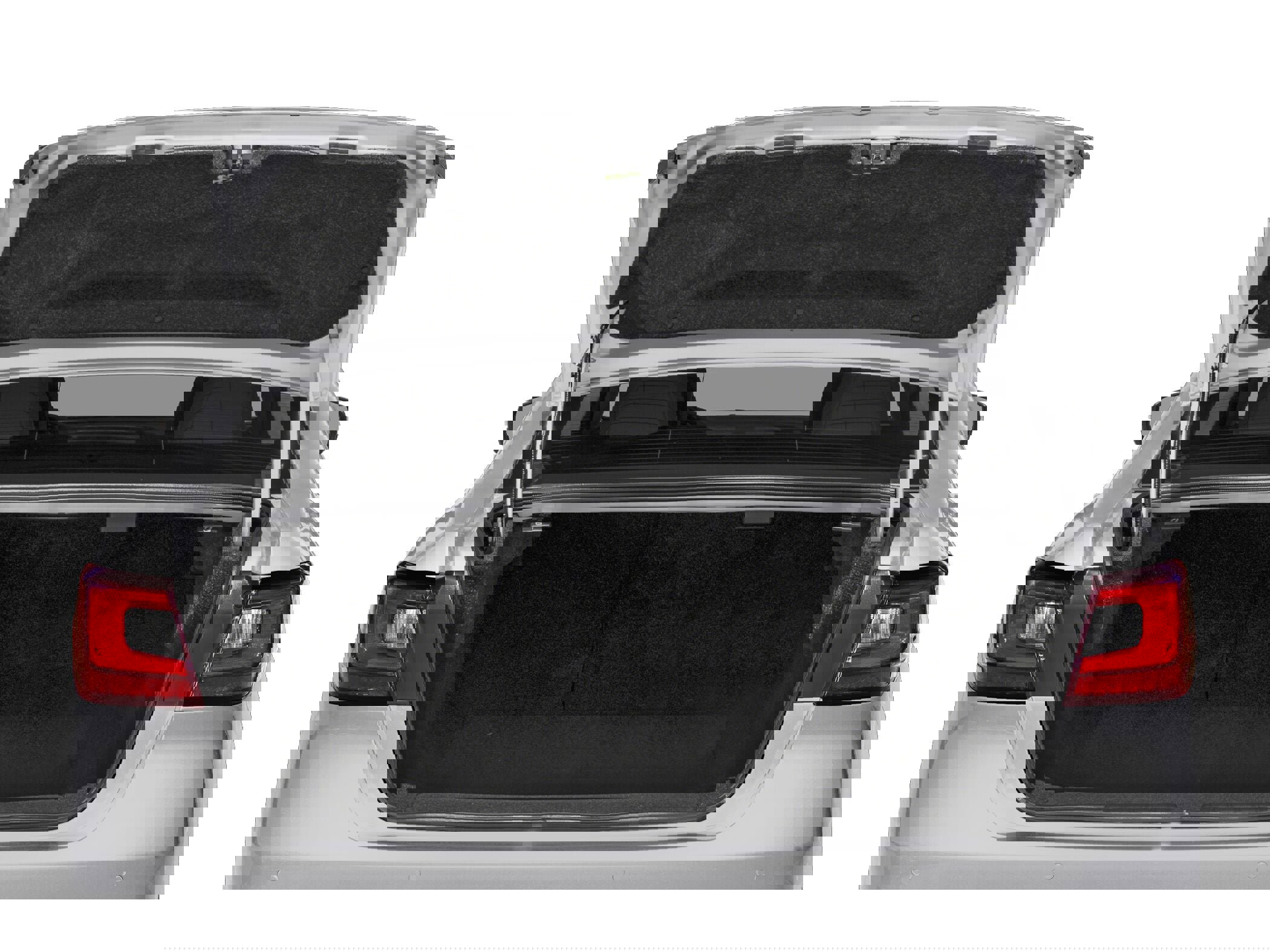 Certified 2023 Subaru Legacy Limited image 11