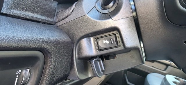 Used 2022 RAM 2500 Big Horn w/ Level C Equiment Group image 19